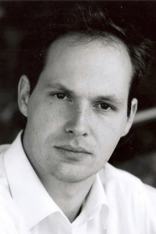 Florian Tabor profile photo