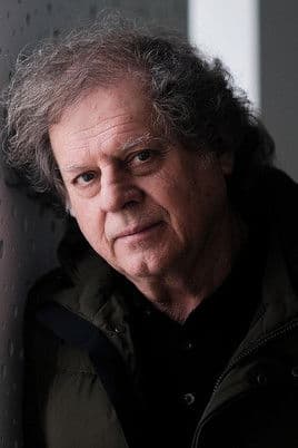 António Manuel Ribeiro profile photo