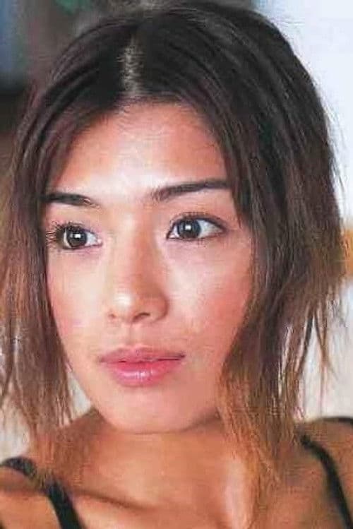 Hiroko Anzai profile photo