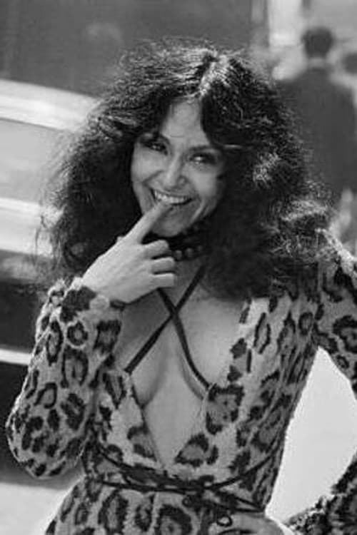 Geri Miller profile photo