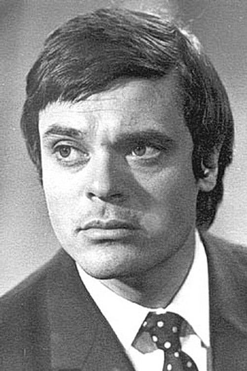 Vasile Brescanu profile photo