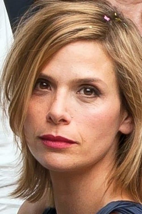 Olga Sékulic profile photo