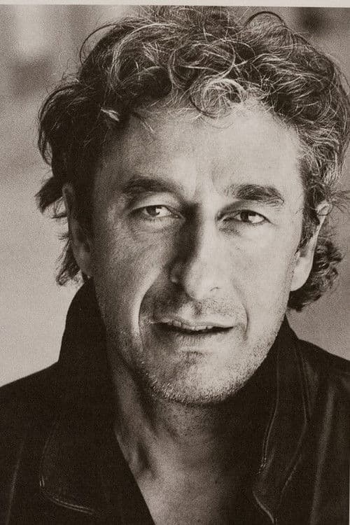 Jürg Löw profile photo