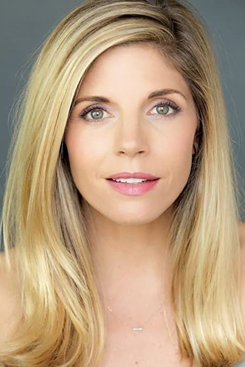 Andrea Bogart profile photo