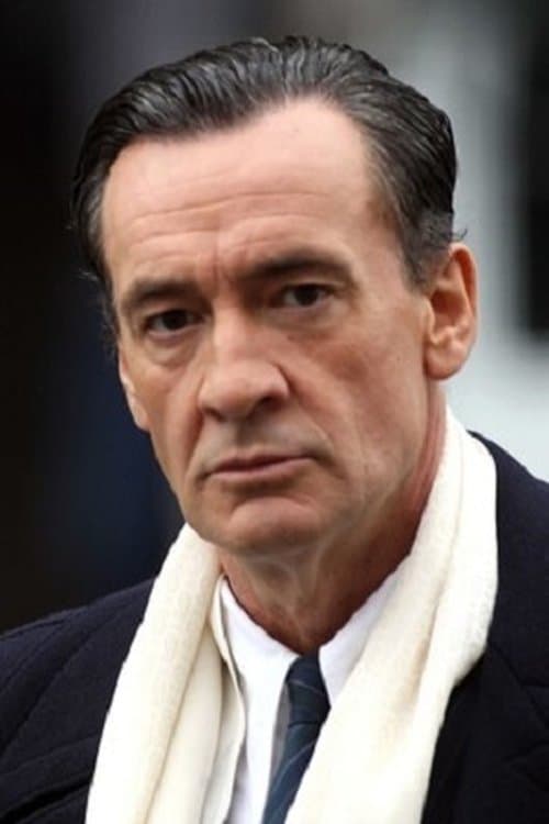 Francis Lorenzo profile photo