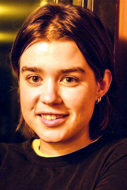 Jane Wickline profile photo