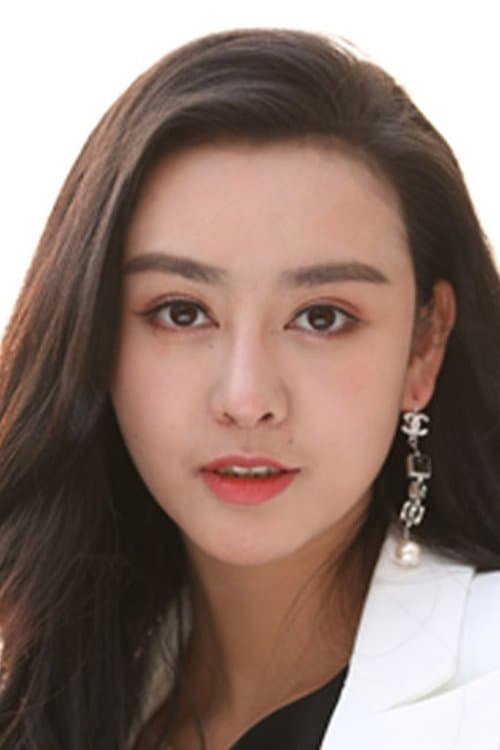 He Chengxi profile photo