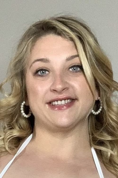 Cambria Curves profile photo