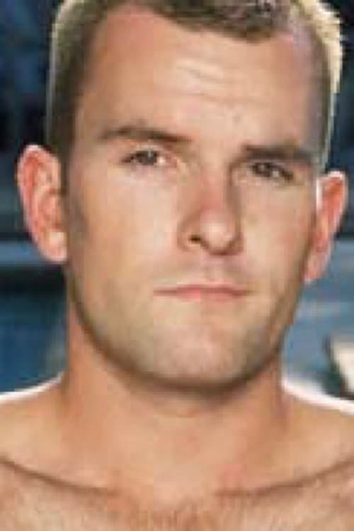 Brett Collins profile photo