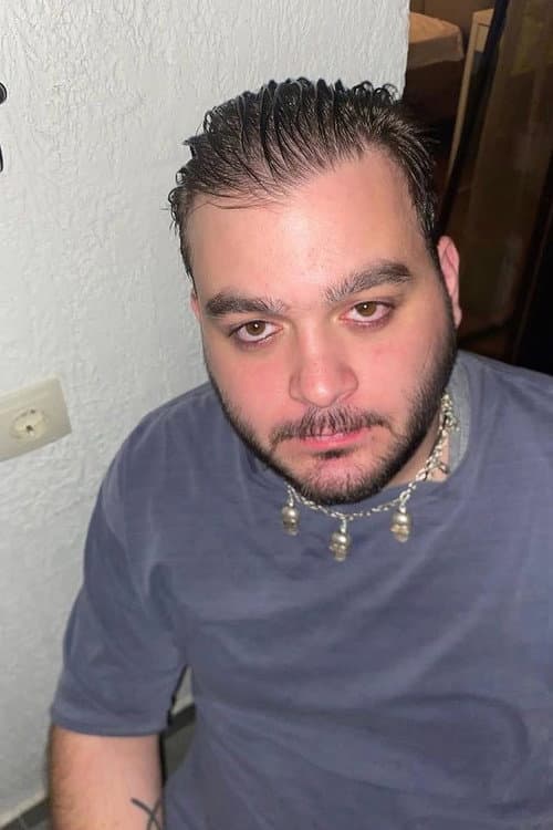 Giorgi Kvartskhava profile photo