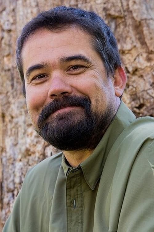 Brad Bestelink profile photo