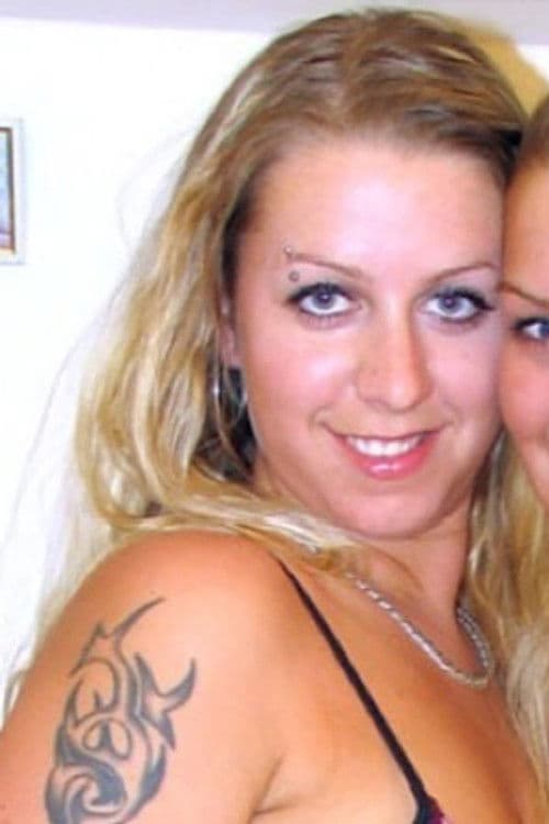 Zdenka profile photo