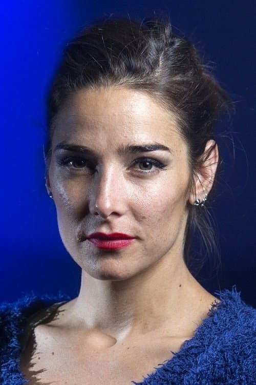 Juana Viale profile photo