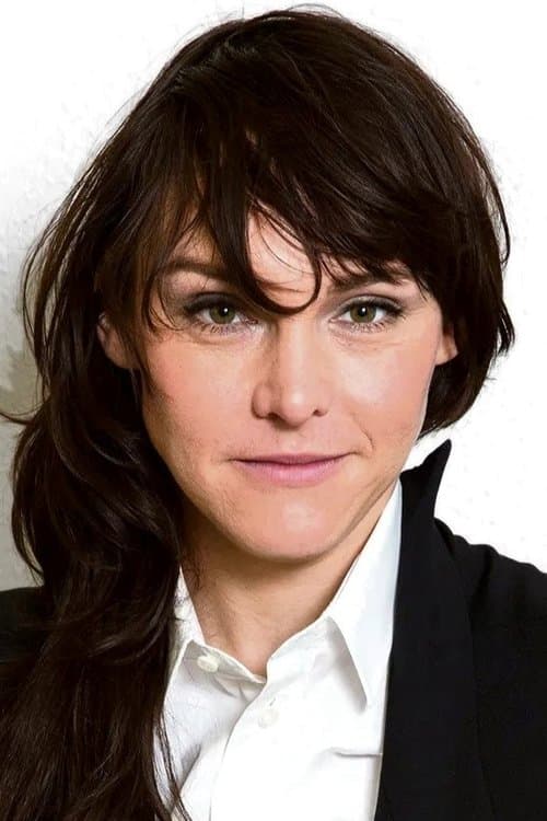 Wende Snijders profile photo