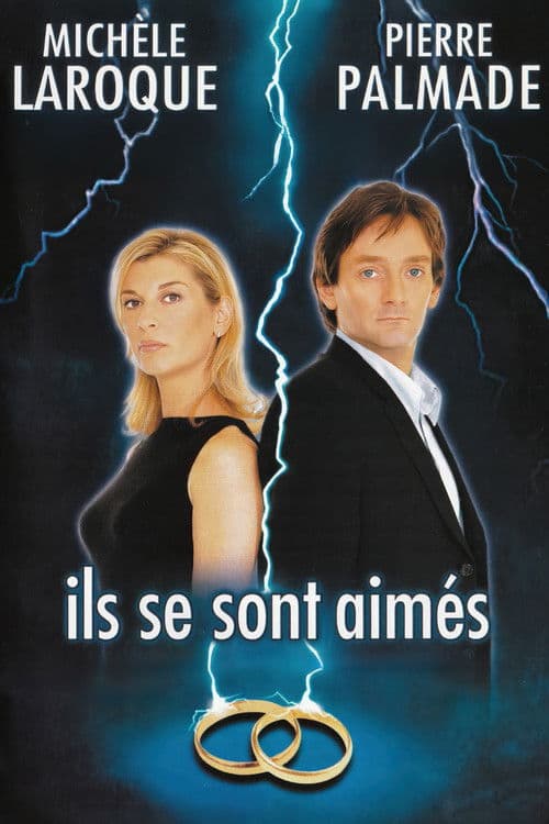 Ils se sont aimés