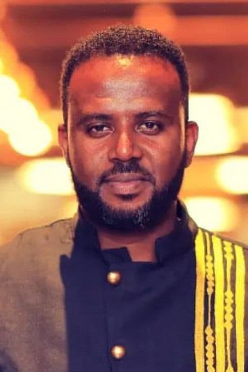 Mesay Girma profile photo