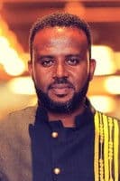 Mesay Girma profile photo