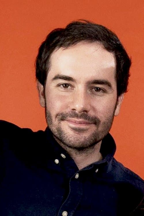 Alejandro Abelenda profile photo