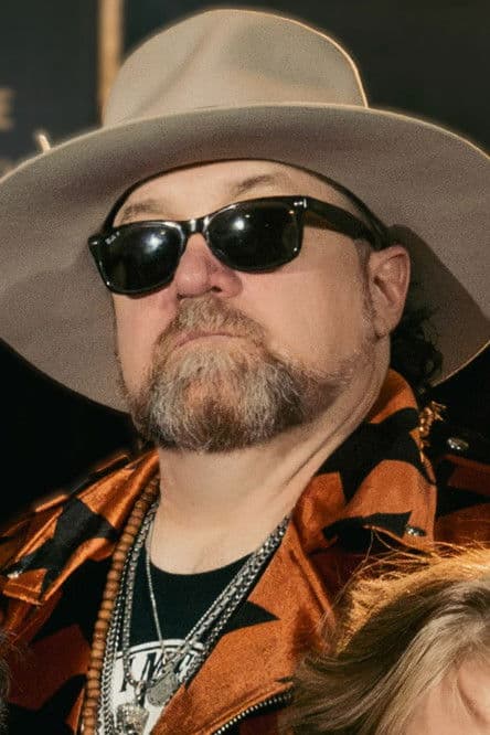 Peter Keys profile photo