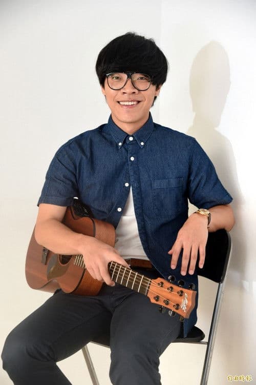 Crowd Lu profile photo