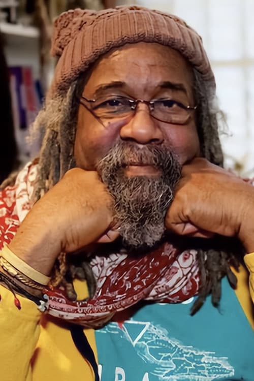 Blackberri profile photo