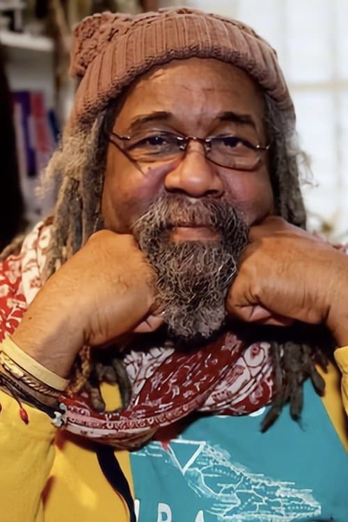 Blackberri profile photo