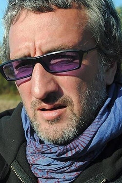 Ivan Lebedev profile photo