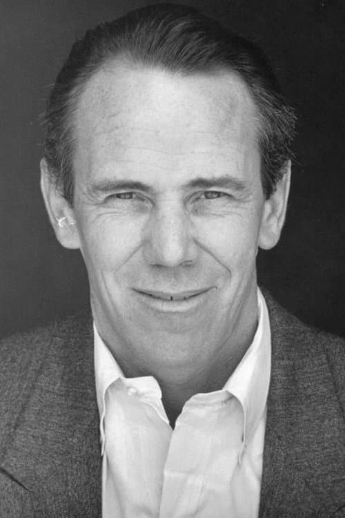 J.E. Freeman profile photo