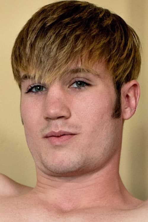 Jasper King profile photo