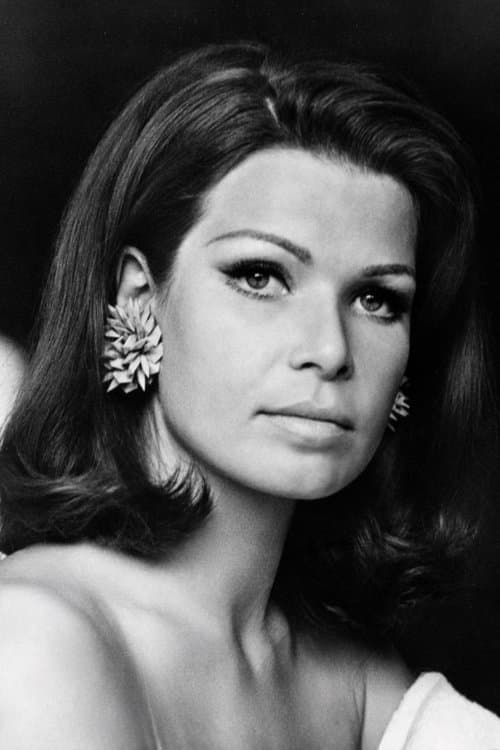 Uta Levka profile photo