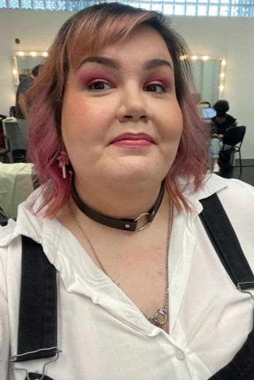 Mariana Mussi profile photo