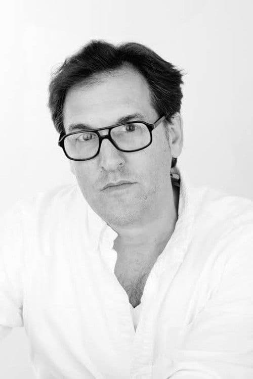 Franco-Giacomo Carbone profile photo