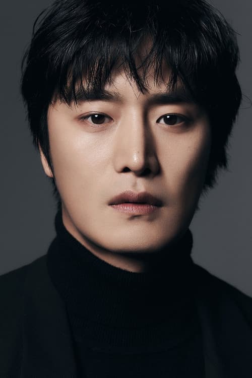 Lee Se-ho profile photo