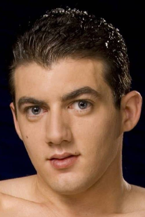 Jude Collin profile photo