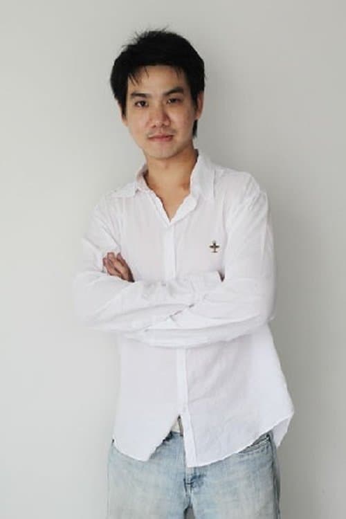 Sathanapong Limwongthong profile photo