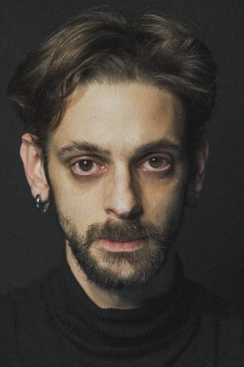 Pepe Sevilla profile photo