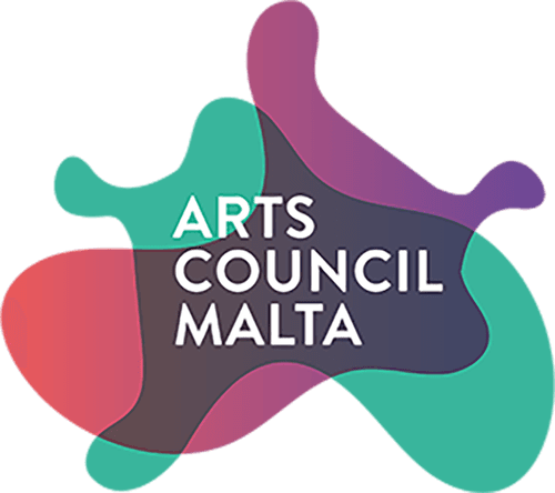 Arts Council Malta