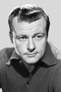 Richard Shannon profile photo