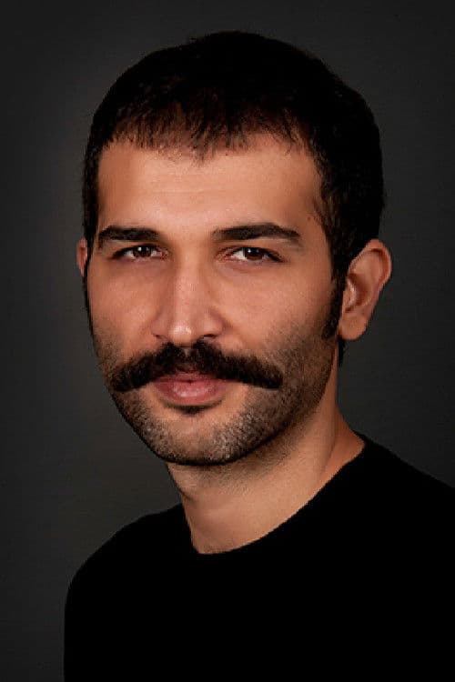 Barış Atay profile photo