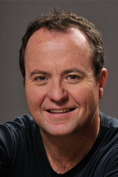 Jacques Gombault profile photo