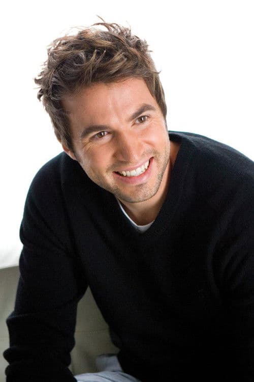 Nathan Pacheco profile photo