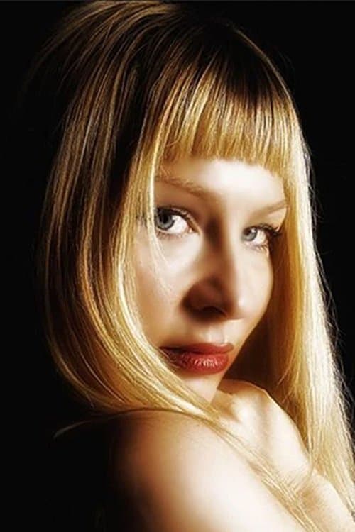 Samantha Newark profile photo