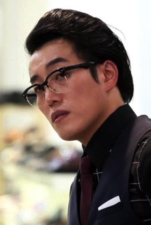 Si Hoo profile photo