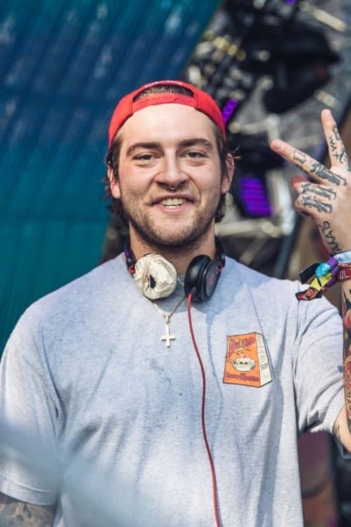 Tanner Petulla profile photo