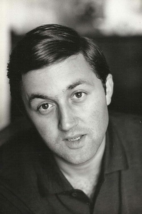 Jean-Gabriel Albicocco profile photo