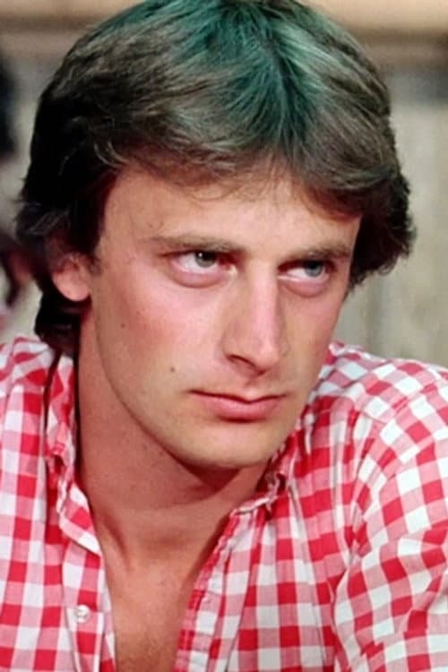 Gunter Kleemann profile photo
