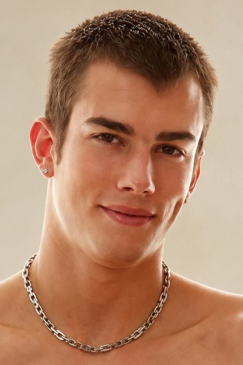 Claude Sorel profile photo