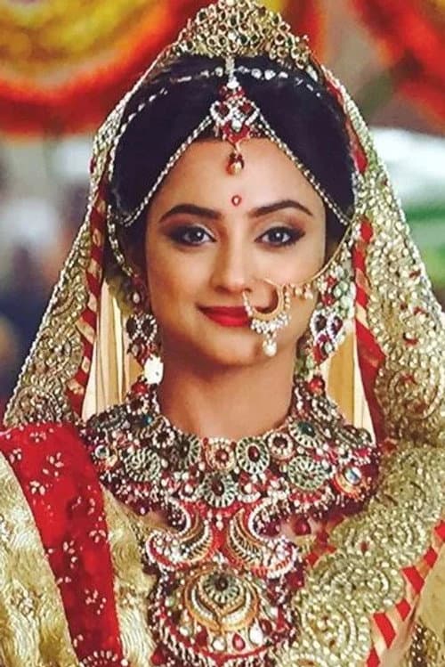 Madirakshi Mundle profile photo