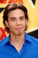 Apolo Ohno profile photo