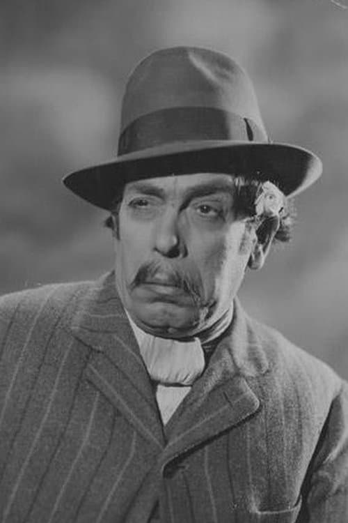 José Ruzzo profile photo